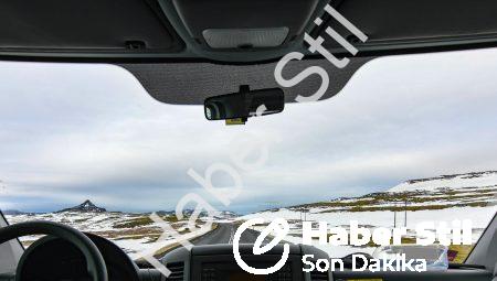 erzurum rent a car: Özgürlüğünüz İçin En İyi Seçenek!